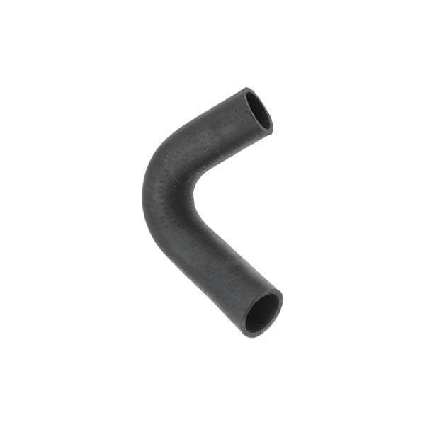 93-01 Altima-/75-81 Fiat Radiator Hose,70943